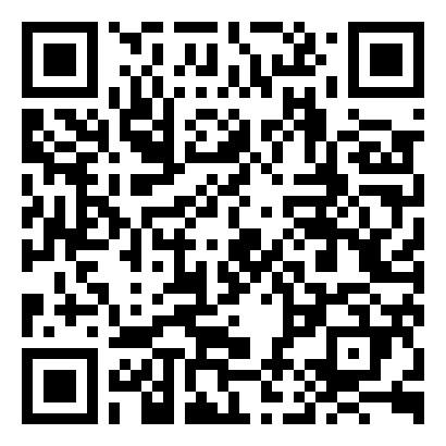 移动端二维码 - 叠彩区大河乡灵田路旁厂房出租，可做养殖或仓库 - 桂林分类信息 - 桂林28生活网 www.28life.com