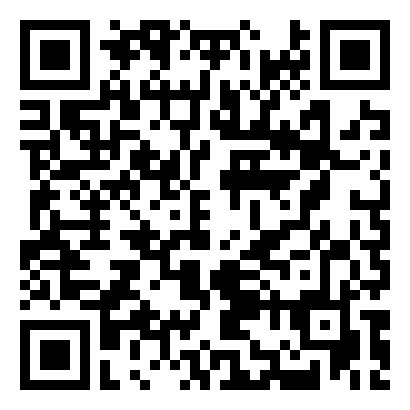 移动端二维码 - 冠岩旁整栋房屋及鱼塘招租 - 桂林分类信息 - 桂林28生活网 www.28life.com