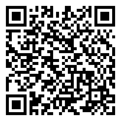 移动端二维码 - 1-3层房屋出租（1楼门面、2楼3楼可办公可居住） - 桂林分类信息 - 桂林28生活网 www.28life.com
