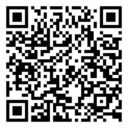 移动端二维码 - 白马商贸城和千年桂林附近，自建房闹中取静 - 桂林分类信息 - 桂林28生活网 www.28life.com