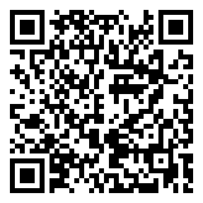 移动端二维码 - 中山中路南门桥丹桂饭店后面可成里2房1厅出租 - 桂林分类信息 - 桂林28生活网 www.28life.com