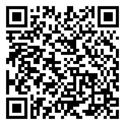 移动端二维码 - 出售象山区雉山路一楼旺铺商业门面一间 - 桂林分类信息 - 桂林28生活网 www.28life.com