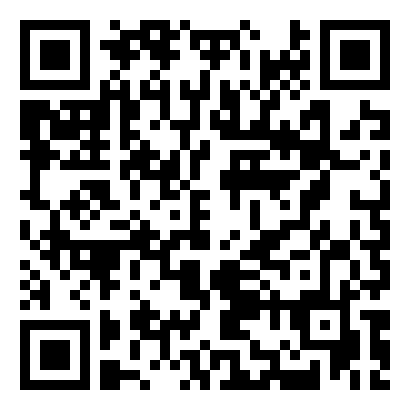 移动端二维码 - 临桂金水湾境界3+2+2，141平精装修家具家电全送 - 桂林分类信息 - 桂林28生活网 www.28life.com