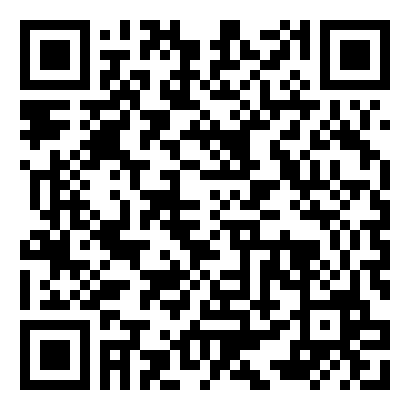 移动端二维码 - 临桂公园1号车位出租 - 桂林分类信息 - 桂林28生活网 www.28life.com