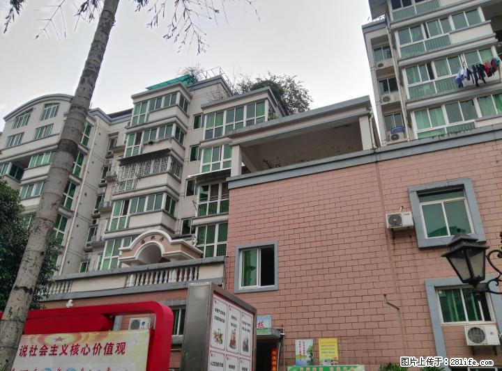 澳洲花园自有两房出租 - 房屋出租 - 房屋租售 - 桂林分类信息 - 桂林28生活网 www.28life.com