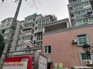 澳洲花园自有两房出租 - 桂林28生活网 www.28life.com