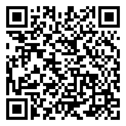移动端二维码 - 澳洲花园自有两房出租 - 桂林分类信息 - 桂林28生活网 www.28life.com
