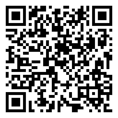 移动端二维码 - 七星区澳洲花园房屋出租-非中介 - 桂林分类信息 - 桂林28生活网 www.28life.com