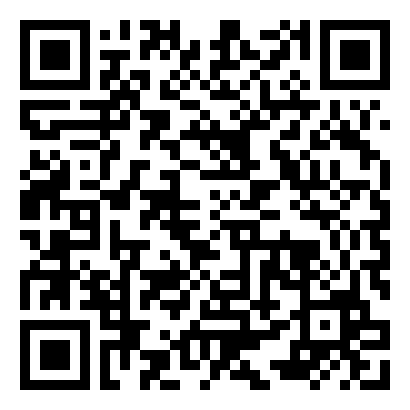 移动端二维码 - 观音阁芦笛苑精装修一房一厅出租 - 桂林分类信息 - 桂林28生活网 www.28life.com