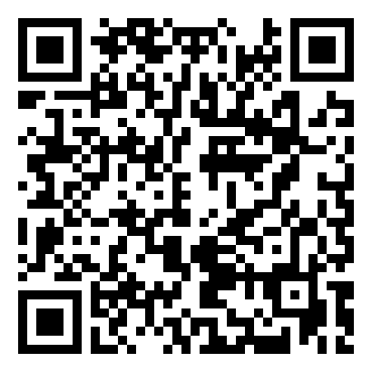 移动端二维码 - 全新龟车，60V5个大电池 - 桂林分类信息 - 桂林28生活网 www.28life.com