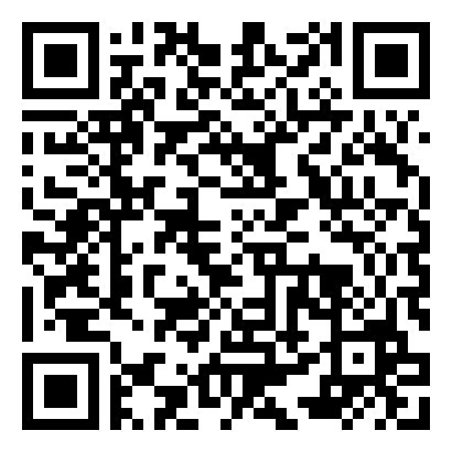 移动端二维码 - 全新款龟车60V5个大电池 - 桂林分类信息 - 桂林28生活网 www.28life.com