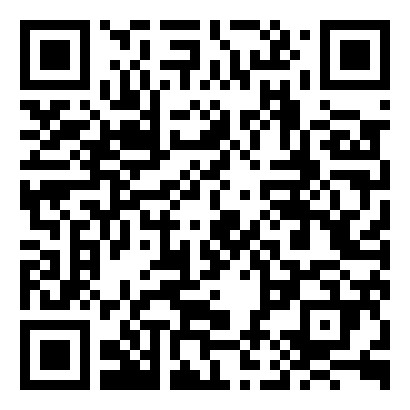 移动端二维码 - 安厦世纪城 2016年装修 - 桂林分类信息 - 桂林28生活网 www.28life.com