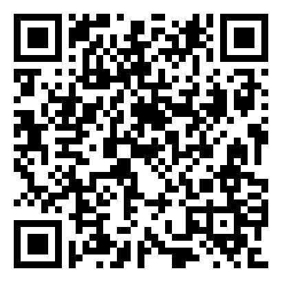 移动端二维码 - 安厦世纪城、南城百货边上空房出租 - 桂林分类信息 - 桂林28生活网 www.28life.com
