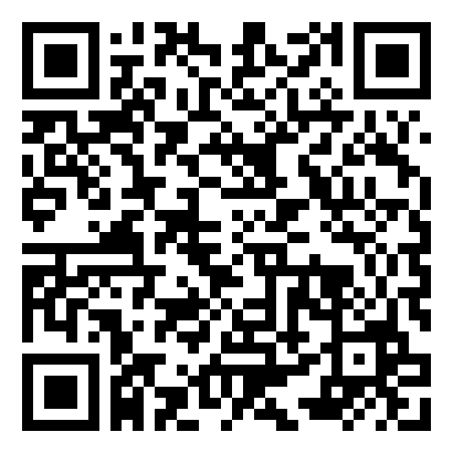 移动端二维码 - 临桂新区.花样年.花样城小区 - 桂林分类信息 - 桂林28生活网 www.28life.com