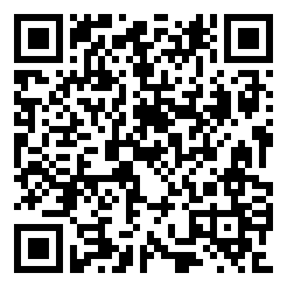 移动端二维码 - 转让哄睡神器——全新婴儿摇摇床 - 桂林分类信息 - 桂林28生活网 www.28life.com