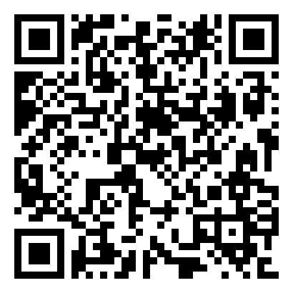 移动端二维码 - 可坐可躺可折叠，多功能童车转让 - 桂林分类信息 - 桂林28生活网 www.28life.com