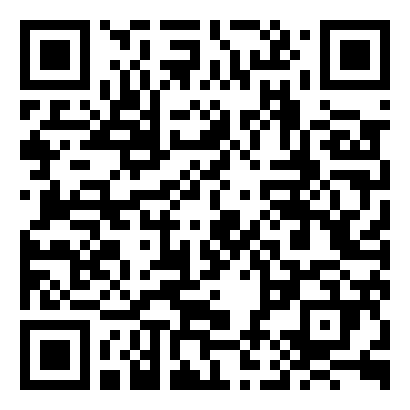 移动端二维码 - 诊所装修升级转让一台闲置电脑 - 桂林分类信息 - 桂林28生活网 www.28life.com