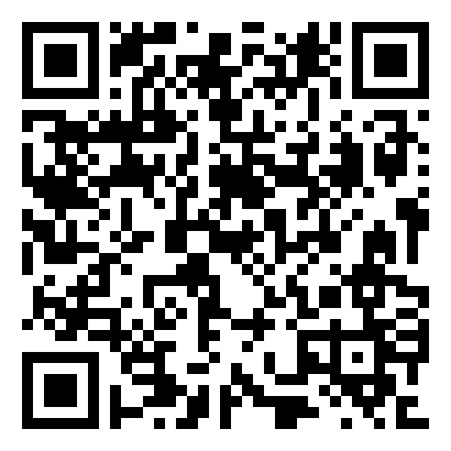 移动端二维码 - GTX1060 6G 七彩虹烈焰战神U 跑17万分 NVIDIA显卡 - 桂林分类信息 - 桂林28生活网 www.28life.com