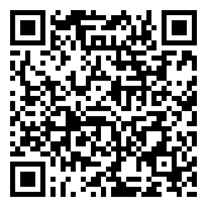 移动端二维码 - 市中心观音阁驿前街菜市场附近，交通生活都很好 - 桂林分类信息 - 桂林28生活网 www.28life.com
