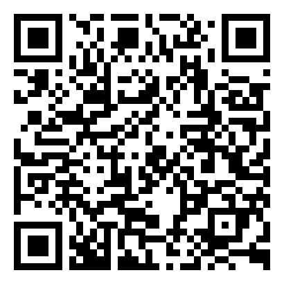 移动端二维码 - 象山区翠竹路南巷4号轻机厂宿舍 52平 2室1厅1卫 25万 - 桂林分类信息 - 桂林28生活网 www.28life.com