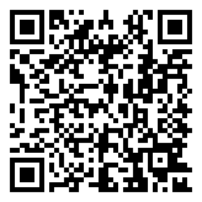 移动端二维码 - 三里店会仙路新天地小区（一期）3房2厅2卫出售 - 桂林分类信息 - 桂林28生活网 www.28life.com