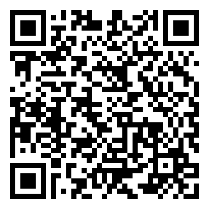 移动端二维码 - 【出租】七星区三里店核心商圈地段+户外招牌+商住皆宜（5房2厅2卫送大平台） - 桂林分类信息 - 桂林28生活网 www.28life.com