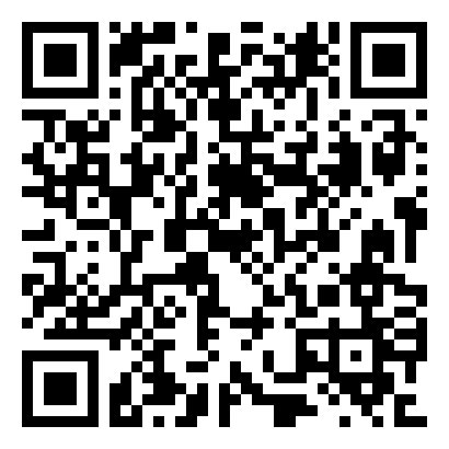 移动端二维码 - 【出售】三里店核心商圈电梯楼5房2厅2卫，适合居住及办公！ - 桂林分类信息 - 桂林28生活网 www.28life.com