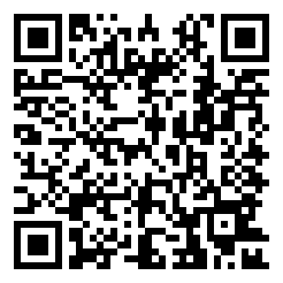 移动端二维码 - 三星S8+自用手机只卖一天 - 桂林分类信息 - 桂林28生活网 www.28life.com