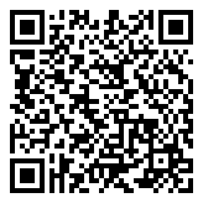 移动端二维码 - 临桂奥林匹克花园悉尼蓝湾三房两厅一卫出租 - 桂林分类信息 - 桂林28生活网 www.28life.com