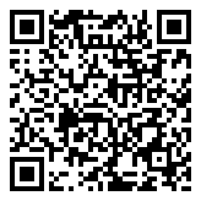 移动端二维码 - 八里街欧洲小镇有三房两厅出租 - 桂林分类信息 - 桂林28生活网 www.28life.com