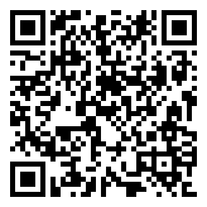 移动端二维码 - 2016年9月装修入住 - 桂林分类信息 - 桂林28生活网 www.28life.com