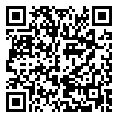 移动端二维码 - 江铃宝典自用柴油皮卡车急转 - 桂林分类信息 - 桂林28生活网 www.28life.com