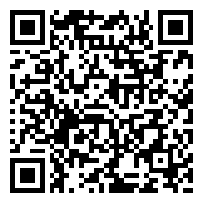移动端二维码 - 全新艾尔斯敦破壁机便宜转让 - 桂林分类信息 - 桂林28生活网 www.28life.com