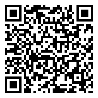 移动端二维码 - 起亚赛拉图08款，手续齐全 - 桂林分类信息 - 桂林28生活网 www.28life.com