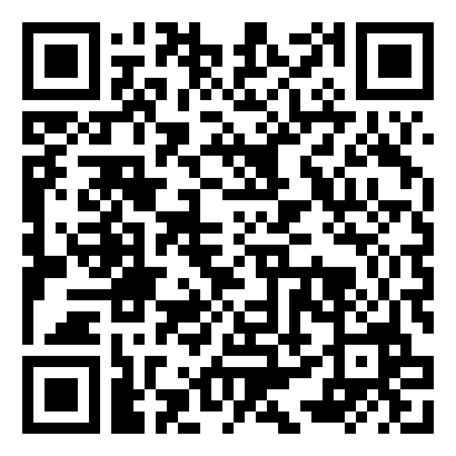 移动端二维码 - 三里店适宜办公或居住 - 桂林分类信息 - 桂林28生活网 www.28life.com