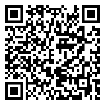 移动端二维码 - 处理一批网吧淘汰的键盘和耳机 - 桂林分类信息 - 桂林28生活网 www.28life.com