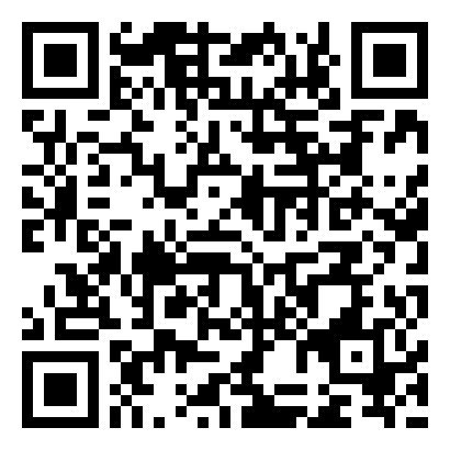 移动端二维码 - 双飞燕键盘低价出售！！！ - 桂林分类信息 - 桂林28生活网 www.28life.com