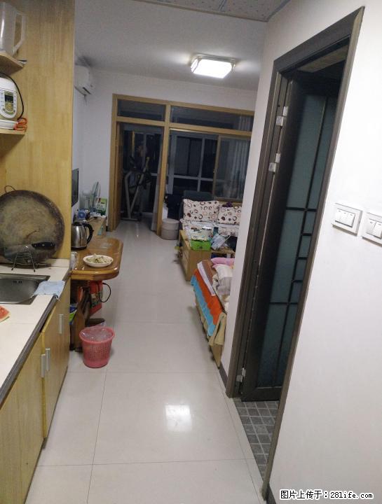 桂林市阳光叠彩小区小户型电梯房出售 - 房屋出售 - 房屋租售 - 桂林分类信息 - 桂林28生活网 www.28life.com