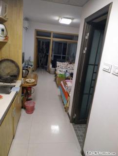 桂林市阳光叠彩小区小户型电梯房出售 - 桂林28生活网 www.28life.com