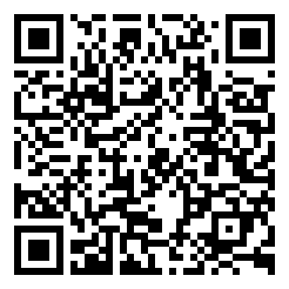 移动端二维码 - 桂林市阳光叠彩小区小户型电梯房出售 - 桂林分类信息 - 桂林28生活网 www.28life.com
