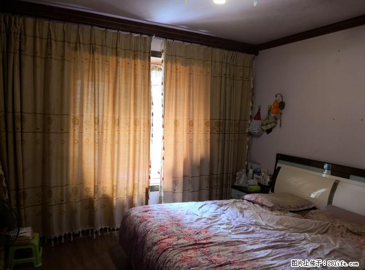 急售急售急售，瓦窑口兴隆广场电梯房，三房两厅一卫电梯， - 房屋出售 - 房屋租售 - 桂林分类信息 - 桂林28生活网 www.28life.com