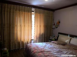 急售急售急售，瓦窑口兴隆广场电梯房，三房两厅一卫电梯， - 桂林28生活网 www.28life.com