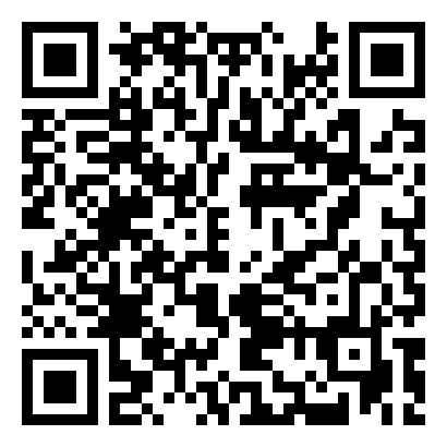移动端二维码 - 急售急售急售，瓦窑口兴隆广场电梯房，三房两厅一卫电梯， - 桂林分类信息 - 桂林28生活网 www.28life.com