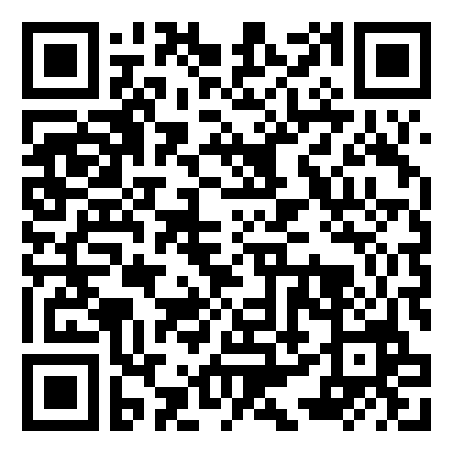 移动端二维码 - 八里街八里四路旺铺转让 - 桂林分类信息 - 桂林28生活网 www.28life.com