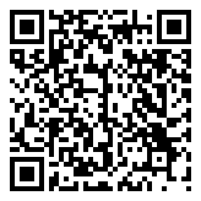 移动端二维码 - 八里街川东二路旺铺转让 - 桂林分类信息 - 桂林28生活网 www.28life.com
