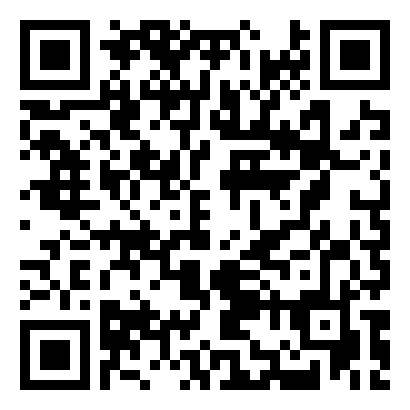 移动端二维码 - 三里店商圈底商门面出售 - 桂林分类信息 - 桂林28生活网 www.28life.com