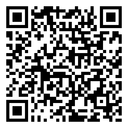 移动端二维码 - 市中心榕湖学区三多路一房一厅出租 - 桂林分类信息 - 桂林28生活网 www.28life.com