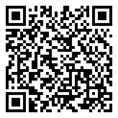 移动端二维码 - 单位整栋出租，已经装修过 - 桂林分类信息 - 桂林28生活网 www.28life.com