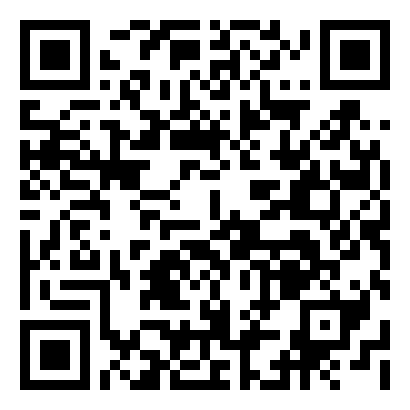 移动端二维码 - 900元/月，新装修两房 - 桂林分类信息 - 桂林28生活网 www.28life.com