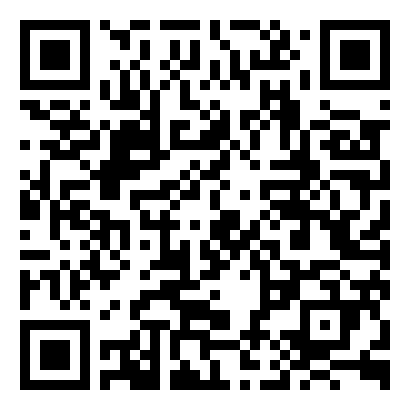 移动端二维码 - 95平米门面出租1500--3000 - 桂林分类信息 - 桂林28生活网 www.28life.com